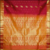 MajentaColor Kanjeevaram Saree- BRS- 13 - Click here to View more details about this Product